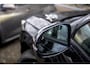 Honda HR-V 1.5 Advance | Full Hybrid | 8 jaar garantie | 2500 euro voorraadkorting | Apple Carplay / Android auto | PDC voor en achter | Stuur en Stoelverwarming