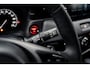 Honda HR-V 1.5 Advance | Full Hybrid | 8 jaar garantie | 2000 euro voorraadkorting | Apple Carplay / Android auto | PDC voor en achter | Stuur en Stoelverwarming