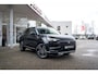 Honda HR-V 1.5 Advance | Full Hybrid | 8 jaar garantie | 2500 euro voorraadkorting | Apple Carplay / Android auto | PDC voor en achter | Stuur en Stoelverwarming