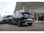 Honda HR-V 1.5 Advance | Full Hybrid | 8 jaar garantie | 2000 euro voorraadkorting | Apple Carplay / Android auto | PDC voor en achter | Stuur en Stoelverwarming