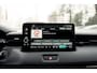 Honda HR-V 1.5 Advance | Full Hybrid | 8 jaar garantie | 2500 euro voorraadkorting | Apple Carplay / Android auto | PDC voor en achter | Stuur en Stoelverwarming