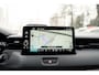 Honda HR-V 1.5 Advance | Full Hybrid | 8 jaar garantie | 2000 euro voorraadkorting | Apple Carplay / Android auto | PDC voor en achter | Stuur en Stoelverwarming