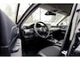 Honda HR-V 1.5 Advance | Full Hybrid | 8 jaar garantie | 2500 euro voorraadkorting | Apple Carplay / Android auto | PDC voor en achter | Stuur en Stoelverwarming