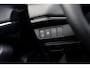 Honda HR-V 1.5 Advance | Full Hybrid | 8 jaar garantie | 2500 euro voorraadkorting | Apple Carplay / Android auto | PDC voor en achter | Stuur en Stoelverwarming