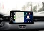 Honda HR-V 1.5 Advance | Full Hybrid | 8 jaar garantie | 2000 euro voorraadkorting | Apple Carplay / Android auto | PDC voor en achter | Stuur en Stoelverwarming
