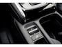 Honda HR-V 1.5 Advance | Full Hybrid | 8 jaar garantie | 2500 euro voorraadkorting | Apple Carplay / Android auto | PDC voor en achter | Stuur en Stoelverwarming