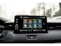 Honda HR-V 1.5 Advance | Full Hybrid | 8 jaar garantie | 2000 euro voorraadkorting | Apple Carplay / Android auto | PDC voor en achter | Stuur en Stoelverwarming