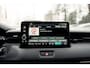 Honda HR-V 1.5 Advance | Full Hybrid | 8 jaar garantie | 2000 euro voorraadkorting | Apple Carplay / Android auto | PDC voor en achter | Stuur en Stoelverwarming