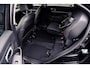 Honda HR-V 1.5 Advance | Full Hybrid | 8 jaar garantie | 2500 euro voorraadkorting | Apple Carplay / Android auto | PDC voor en achter | Stuur en Stoelverwarming