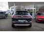 Honda HR-V 1.5 Advance | Full Hybrid | 8 jaar garantie | 2500 euro voorraadkorting | Apple Carplay / Android auto | PDC voor en achter | Stuur en Stoelverwarming