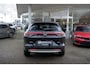 Honda HR-V 1.5 Advance | Full Hybrid | 8 jaar garantie | 2000 euro voorraadkorting | Apple Carplay / Android auto | PDC voor en achter | Stuur en Stoelverwarming