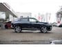 Honda HR-V 1.5 Advance | Full Hybrid | 8 jaar garantie | 2500 euro voorraadkorting | Apple Carplay / Android auto | PDC voor en achter | Stuur en Stoelverwarming