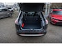 Honda HR-V 1.5 Advance | Full Hybrid | 8 jaar garantie | 2000 euro voorraadkorting | Apple Carplay / Android auto | PDC voor en achter | Stuur en Stoelverwarming