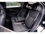 Honda HR-V 1.5 Advance | Full Hybrid | 8 jaar garantie | 2000 euro voorraadkorting | Apple Carplay / Android auto | PDC voor en achter | Stuur en Stoelverwarming