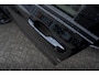 Honda HR-V 1.5 Advance | Full Hybrid | 8 jaar garantie | 2500 euro voorraadkorting | Apple Carplay / Android auto | PDC voor en achter | Stuur en Stoelverwarming