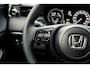 Honda HR-V 1.5 Advance | Full Hybrid | 8 jaar garantie | 2500 euro voorraadkorting | Apple Carplay / Android auto | PDC voor en achter | Stuur en Stoelverwarming