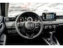 Honda HR-V 1.5 Advance | Full Hybrid | 8 jaar garantie | 2500 euro voorraadkorting | Apple Carplay / Android auto | PDC voor en achter | Stuur en Stoelverwarming