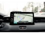 Honda HR-V 1.5 Advance | Full Hybrid | 8 jaar garantie | 2500 euro voorraadkorting | Apple Carplay / Android auto | PDC voor en achter | Stuur en Stoelverwarming
