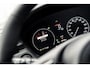Honda HR-V 1.5 Advance | Full Hybrid | 8 jaar garantie | 2500 euro voorraadkorting | Apple Carplay / Android auto | PDC voor en achter | Stuur en Stoelverwarming