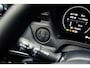 Honda HR-V 1.5 Advance | Full Hybrid | 8 jaar garantie | 2500 euro voorraadkorting | Apple Carplay / Android auto | PDC voor en achter | Stuur en Stoelverwarming