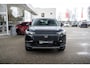 Honda HR-V 1.5 Advance | Full Hybrid | 8 jaar garantie | 2500 euro voorraadkorting | Apple Carplay / Android auto | PDC voor en achter | Stuur en Stoelverwarming