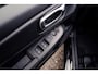 Honda HR-V 1.5 Advance | Full Hybrid | 8 jaar garantie | 2500 euro voorraadkorting | Apple Carplay / Android auto | PDC voor en achter | Stuur en Stoelverwarming