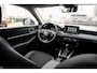 Honda HR-V 1.5 Advance | Full Hybrid | 8 jaar garantie | 2500 euro voorraadkorting | Apple Carplay / Android auto | PDC voor en achter | Stuur en Stoelverwarming
