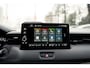 Honda HR-V 1.5 Advance | Full Hybrid | 8 jaar garantie | 2500 euro voorraadkorting | Apple Carplay / Android auto | PDC voor en achter | Stuur en Stoelverwarming