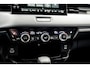 Honda HR-V 1.5 Advance | Full Hybrid | 8 jaar garantie | 2500 euro voorraadkorting | Apple Carplay / Android auto | PDC voor en achter | Stuur en Stoelverwarming