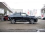 Honda HR-V 1.5 Advance | Full Hybrid | 8 jaar garantie | 2000 euro voorraadkorting | Apple Carplay / Android auto | PDC voor en achter | Stuur en Stoelverwarming