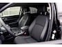 Honda HR-V 1.5 Advance | Full Hybrid | 8 jaar garantie | 2500 euro voorraadkorting | Apple Carplay / Android auto | PDC voor en achter | Stuur en Stoelverwarming