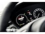 Honda HR-V 1.5 Advance | Full Hybrid | 8 jaar garantie | 2000 euro voorraadkorting | Apple Carplay / Android auto | PDC voor en achter | Stuur en Stoelverwarming