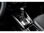 Honda HR-V 1.5 Advance | Full Hybrid | 8 jaar garantie | 2000 euro voorraadkorting | Apple Carplay / Android auto | PDC voor en achter | Stuur en Stoelverwarming
