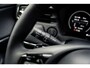 Honda HR-V 1.5 Advance | Full Hybrid | 8 jaar garantie | 2500 euro voorraadkorting | Apple Carplay / Android auto | PDC voor en achter | Stuur en Stoelverwarming