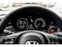 Honda HR-V 1.5 Advance | Full Hybrid | 8 jaar garantie | 2500 euro voorraadkorting | Apple Carplay / Android auto | PDC voor en achter | Stuur en Stoelverwarming