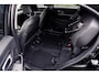 Honda HR-V 1.5 Advance | Full Hybrid | 8 jaar garantie | 2500 euro voorraadkorting | Apple Carplay / Android auto | PDC voor en achter | Stuur en Stoelverwarming