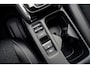 Honda HR-V 1.5 Advance | Full Hybrid | 8 jaar garantie | 2000 euro voorraadkorting | Apple Carplay / Android auto | PDC voor en achter | Stuur en Stoelverwarming