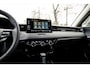 Honda HR-V 1.5 Advance | Full Hybrid | 8 jaar garantie | 2500 euro voorraadkorting | Apple Carplay / Android auto | PDC voor en achter | Stuur en Stoelverwarming