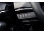 Honda HR-V 1.5 Advance | Full Hybrid | 8 jaar garantie | 2000 euro voorraadkorting | Apple Carplay / Android auto | PDC voor en achter | Stuur en Stoelverwarming