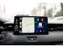 Honda HR-V 1.5 Advance | Full Hybrid | 8 jaar garantie | 2500 euro voorraadkorting | Apple Carplay / Android auto | PDC voor en achter | Stuur en Stoelverwarming
