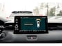 Honda HR-V 1.5 Advance | Full Hybrid | 8 jaar garantie | 2500 euro voorraadkorting | Apple Carplay / Android auto | PDC voor en achter | Stuur en Stoelverwarming