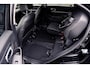 Honda HR-V 1.5 Advance | Full Hybrid | 8 jaar garantie | 2000 euro voorraadkorting | Apple Carplay / Android auto | PDC voor en achter | Stuur en Stoelverwarming