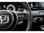 Honda HR-V 1.5 Advance | Full Hybrid | 8 jaar garantie | 2000 euro voorraadkorting | Apple Carplay / Android auto | PDC voor en achter | Stuur en Stoelverwarming