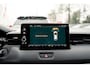 Honda HR-V 1.5 Advance | Full Hybrid | 8 jaar garantie | 2000 euro voorraadkorting | Apple Carplay / Android auto | PDC voor en achter | Stuur en Stoelverwarming