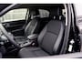 Honda HR-V 1.5 Advance | Full Hybrid | 8 jaar garantie | 2000 euro voorraadkorting | Apple Carplay / Android auto | PDC voor en achter | Stuur en Stoelverwarming