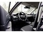 Honda HR-V 1.5 Advance | Full Hybrid | 8 jaar garantie | 2000 euro voorraadkorting | Apple Carplay / Android auto | PDC voor en achter | Stuur en Stoelverwarming