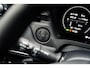 Honda HR-V 1.5 Advance | Full Hybrid | 8 jaar garantie | 2000 euro voorraadkorting | Apple Carplay / Android auto | PDC voor en achter | Stuur en Stoelverwarming