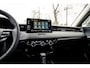 Honda HR-V 1.5 Advance | Full Hybrid | 8 jaar garantie | 2000 euro voorraadkorting | Apple Carplay / Android auto | PDC voor en achter | Stuur en Stoelverwarming