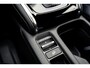 Honda HR-V 1.5 Advance | Full Hybrid | 8 jaar garantie | 2000 euro voorraadkorting | Apple Carplay / Android auto | PDC voor en achter | Stuur en Stoelverwarming
