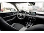 Honda HR-V 1.5 Advance | Full Hybrid | 8 jaar garantie | 2000 euro voorraadkorting | Apple Carplay / Android auto | PDC voor en achter | Stuur en Stoelverwarming